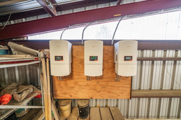 36_b593f7d9-b0e1-4ae7-a55d-dcbf4f5a7ff8