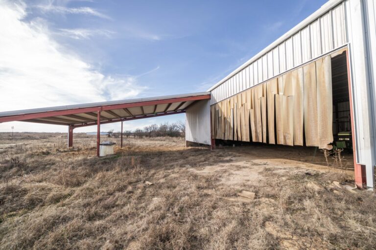 37_fd8aabd0-6661-426a-bf3c-9c9d7e46326d