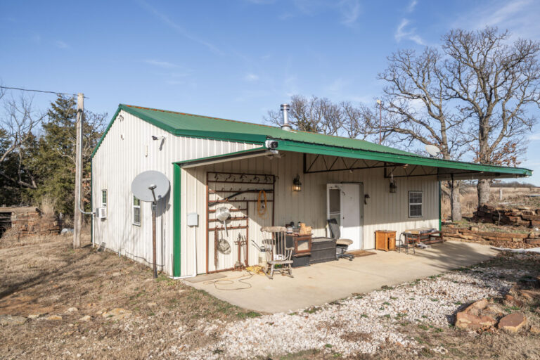 40_8b66b7da-d98d-4d97-9705-577efc3cd858