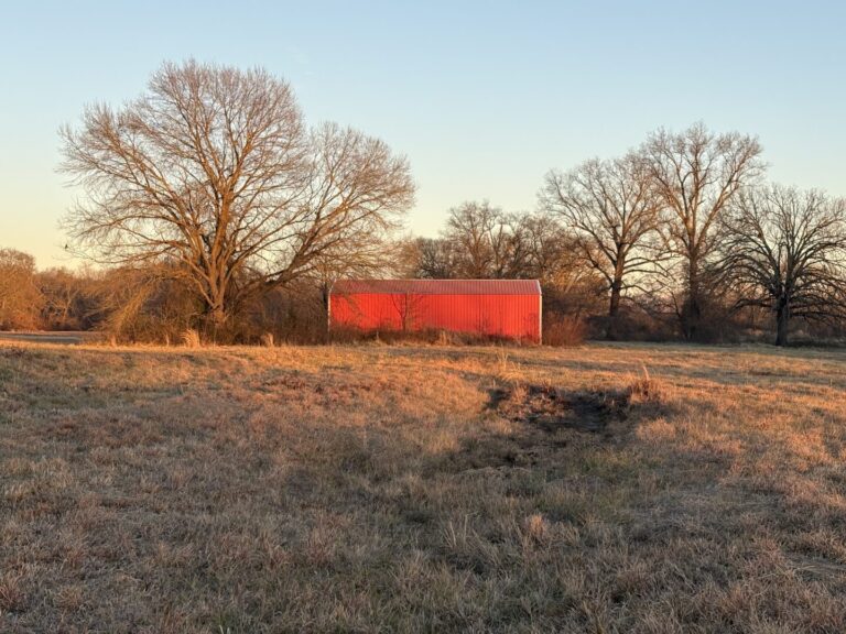 24_7241ae21-3875-46ac-826b-6032c8b09e24