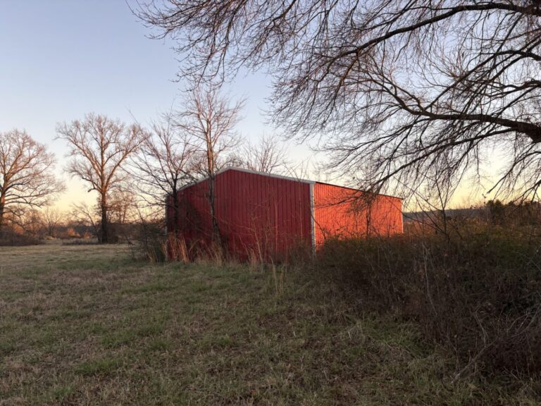 27_822a2b63-e0d8-446c-842b-b2b001fad1fb