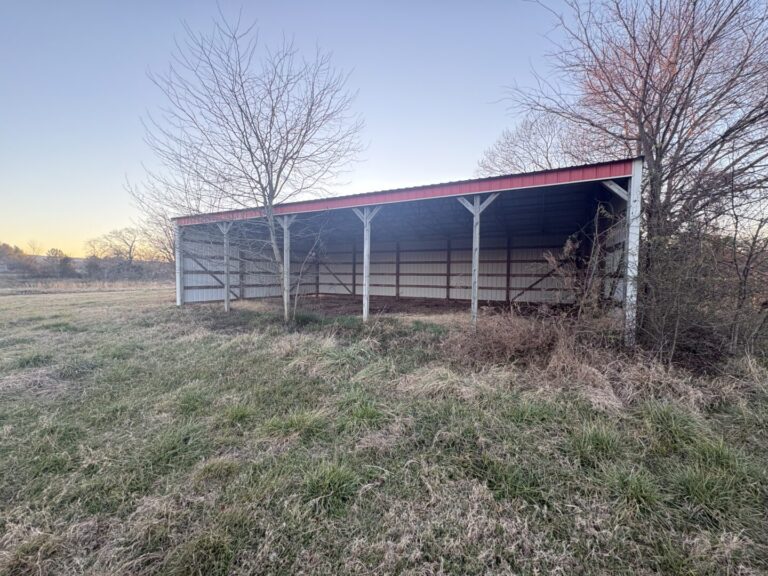 28_f413ba0b-8040-4c9c-91b2-8820b6fca29e