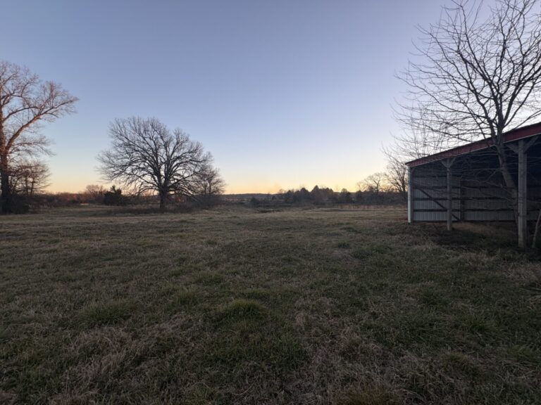 29_7f982b01-0f2d-4793-ba1a-63162b04a615