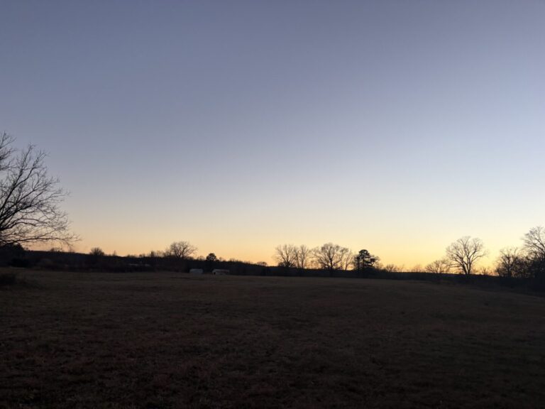 37_b5752c30-a485-4304-b73a-d588a5785cde