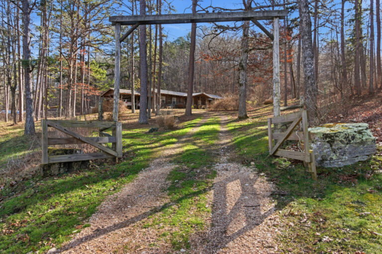 02_9d469639-fdac-4f18-8756-0aa0b7bd43f8