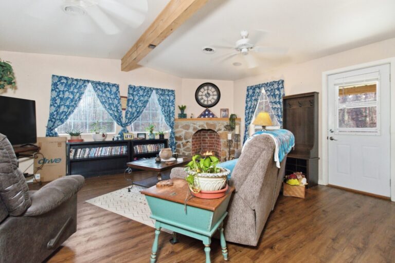 13_e649c9f0-e299-48fb-aef8-81c4847d042a