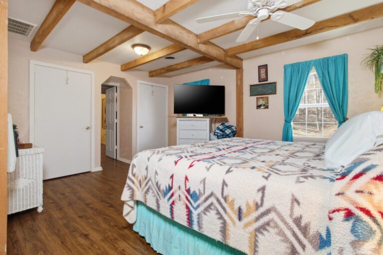 19_ddfb07f5-bef1-4be6-8176-158d004075d1