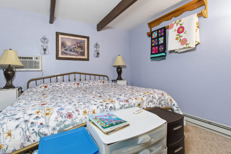 22_7fcc5e1f-b37c-4433-9aec-d7c1a917a351