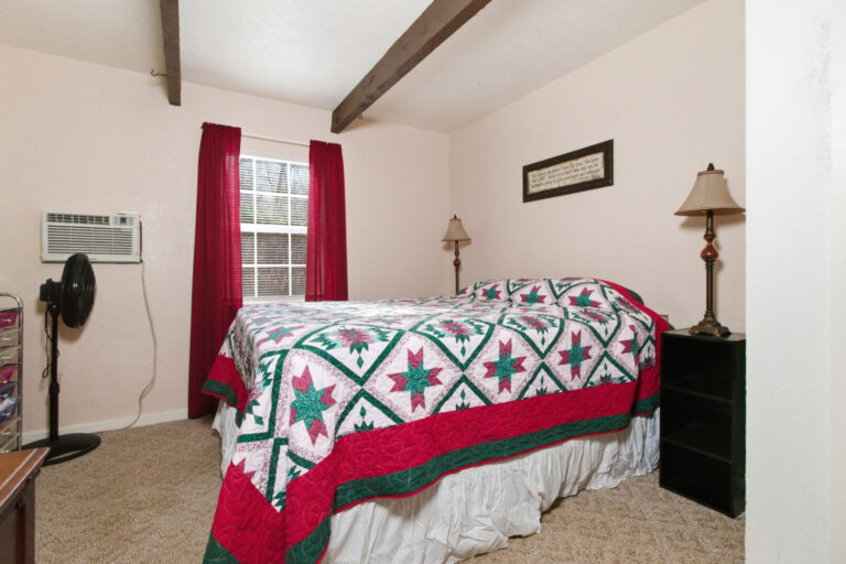 23_10731e39-2dc6-444c-a2d1-5de6cc954963