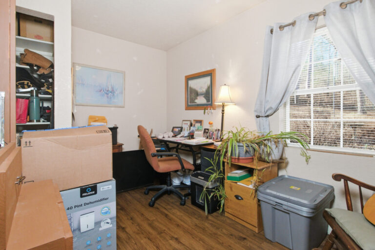 26_ccb73294-4718-464d-95f4-d9208917b62a