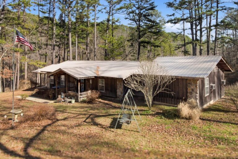 30_0c26deca-dc31-4509-a73d-6b3228ac6031