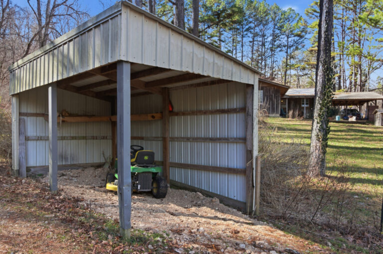 34_dc10158c-cd6f-4ce0-aee3-2eb29601d3d4