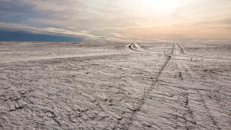 02_f83cb4af-6349-4e6f-af65-2d59d06c921a