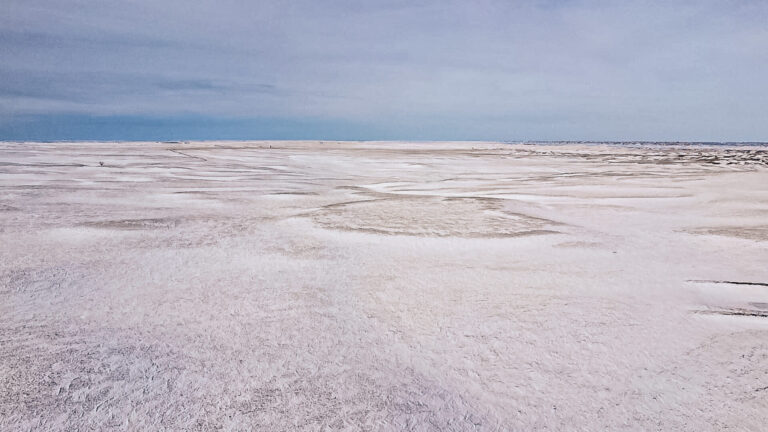 05_b71f366c-a54a-4105-95d1-567a396fc15f