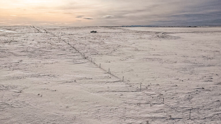 07_725840d3-6f25-44a2-bd8f-6cf9778308cf