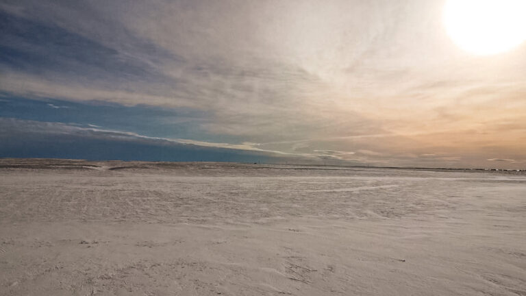 10_449be497-819b-4777-9243-e222fe207862