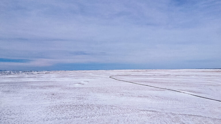 11_50020398-5e77-46f2-a619-3db7de1f523f