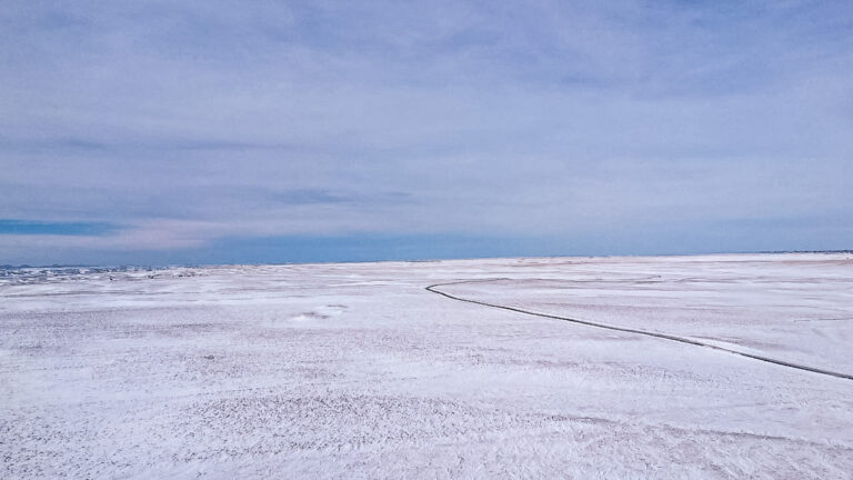 13_706a108c-5ba8-44fd-9266-d3c038975b8b