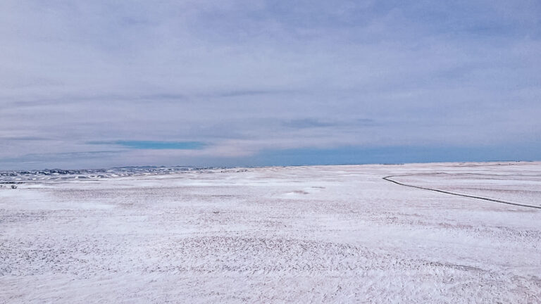 14_6dba518c-bbb7-423d-bbed-4ccd183003cc