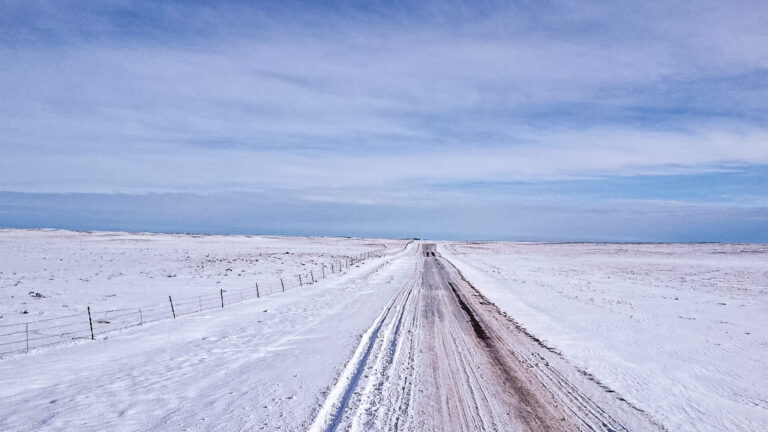 15_77af1fd4-ec9b-480f-bdb7-93b9e7912ee6