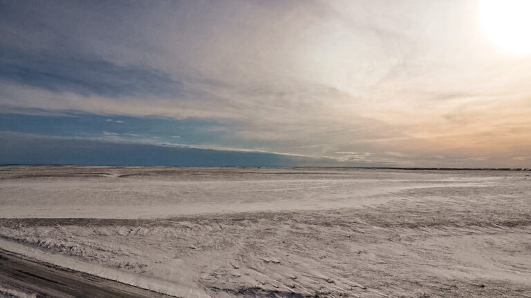 16_75b164d6-403c-40d6-80d9-2081e34902b0