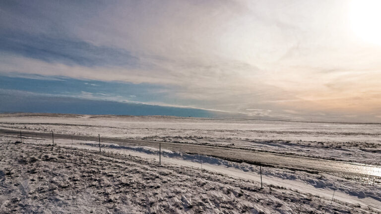 17_0079b899-8f7a-4832-8ac0-3d2238c3b21c