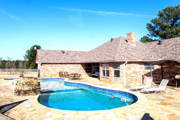 15_3a742e45-edec-4471-bef6-613e5226a324