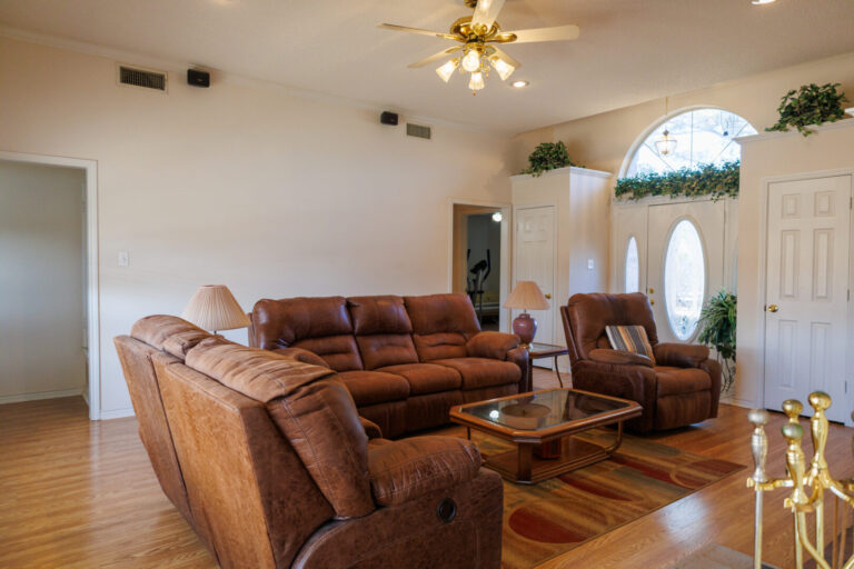 21_8a6362e7-3ce5-4e4e-a232-ac84ad711b0d