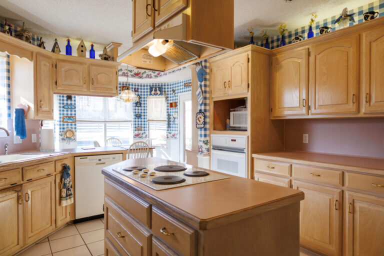 23_99732b42-2ee1-4f6a-b7c2-1dd9e2aa731f