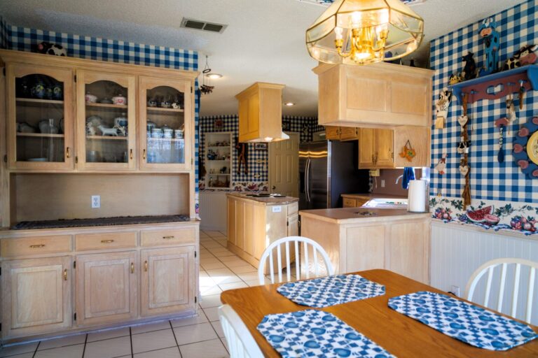 26_22c2ba93-411c-4f7f-b6da-f945e259068b