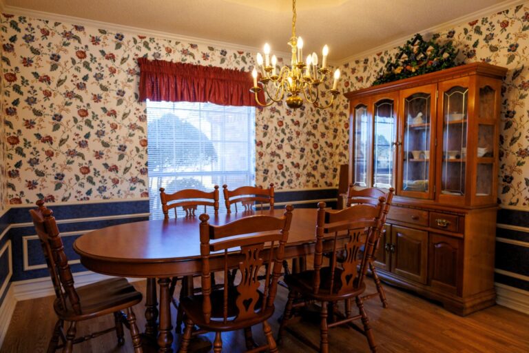 28_b1767766-d246-4896-b90c-ed6cd0bd439d