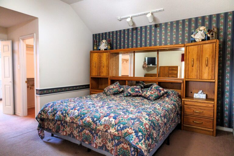 29_543b7be5-8bf0-4070-b2bf-8fa85b34c585