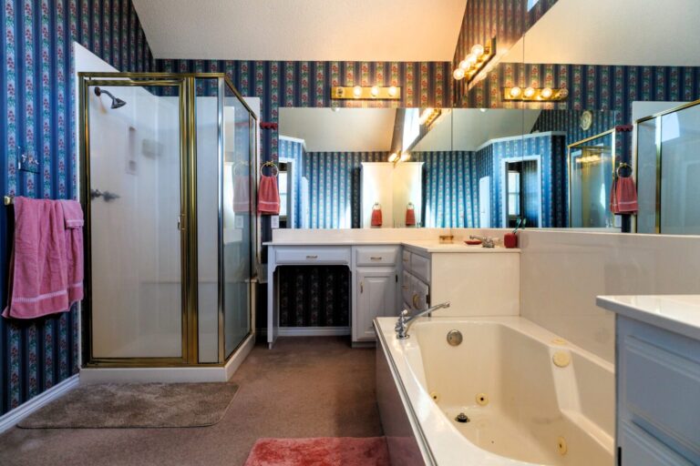 31_b349f6ba-88c0-49c5-9701-af0dec13de8d