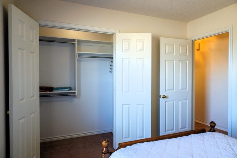 34_33d9dce5-11e4-496a-995c-c0de0383606b