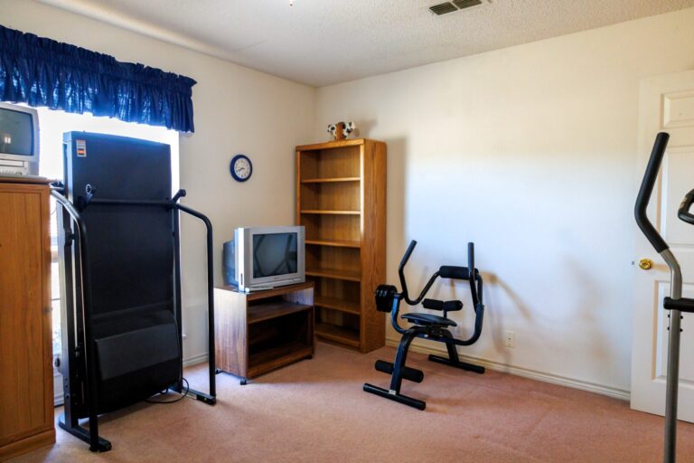 35_364555ed-e255-45ea-8f5a-c0bf58c0a5cd