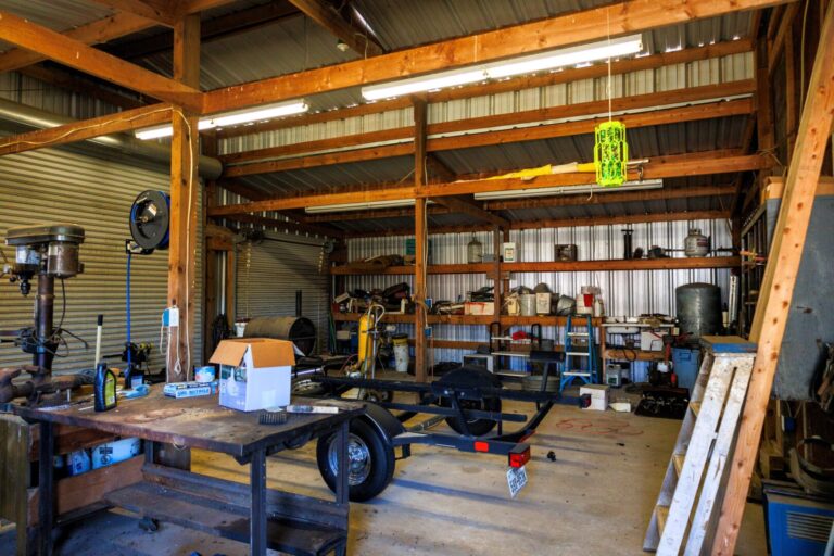 38_ac6ab920-9f73-4bd9-b6e7-fb0e453000fc