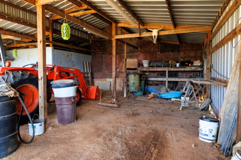 40_cdf0a90a-3303-467e-ba9f-470e464636a3