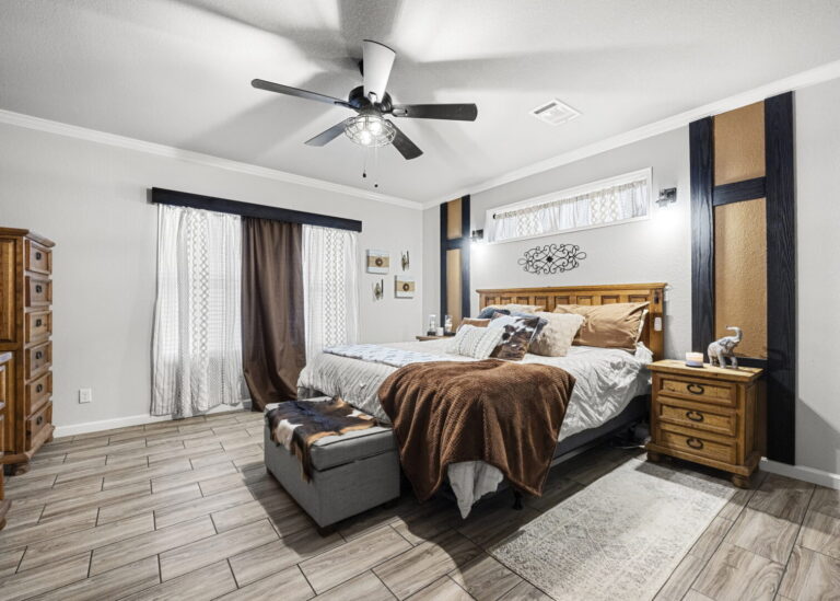 14_e09e410f-4f19-4ef6-8b7d-2a4a76c8481e