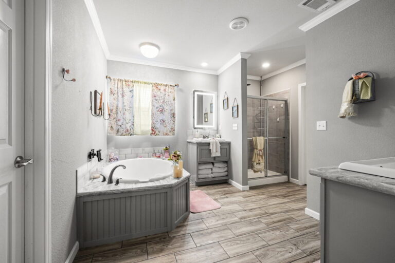 15_3df6a26f-7e2a-4085-a58b-342378d5711f