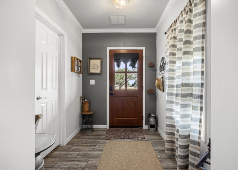 23_be87bfb4-1adf-4fa1-b9b3-c4bc4505c6a2