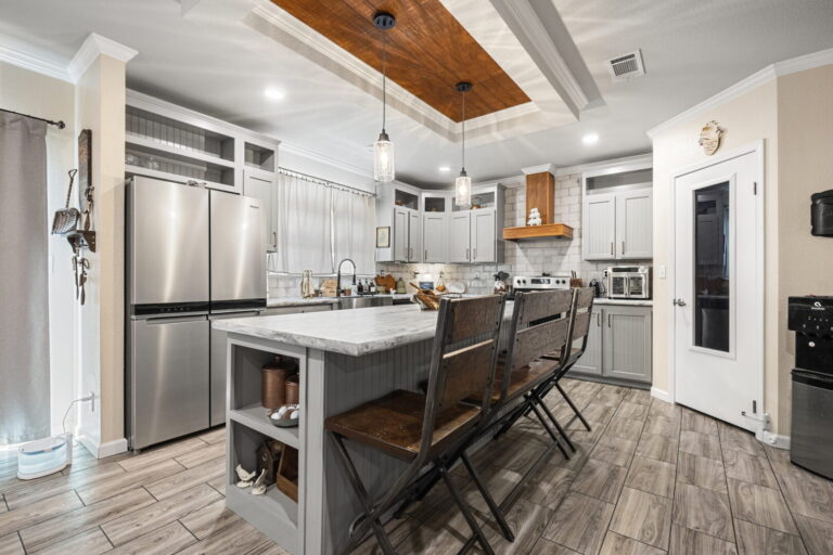 24_9d450af7-4793-4f5c-824e-e7c9e75d8dc6