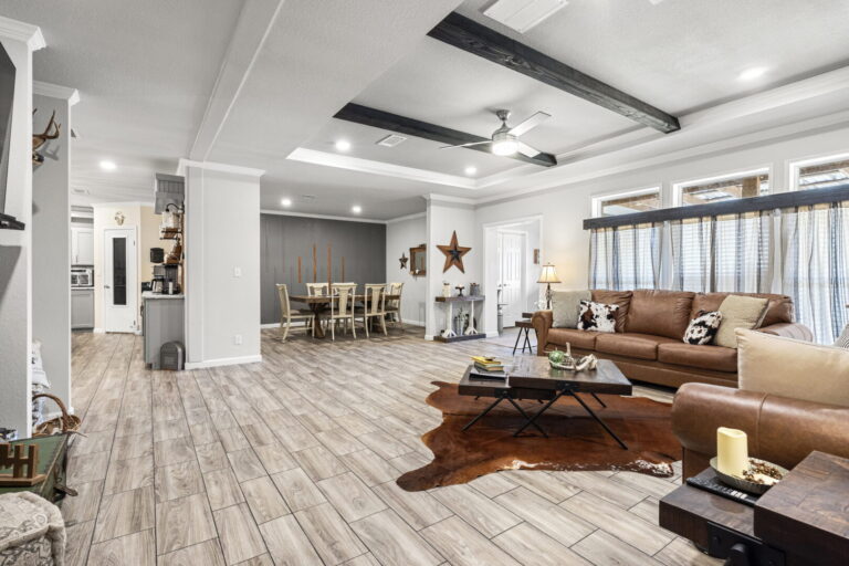 27_4a05a364-6a8b-48c0-80e7-60992edc49b3