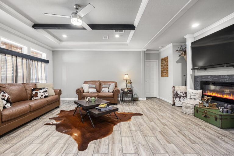 29_8e84f2e0-c59c-4a1c-9a22-9b47716632d2