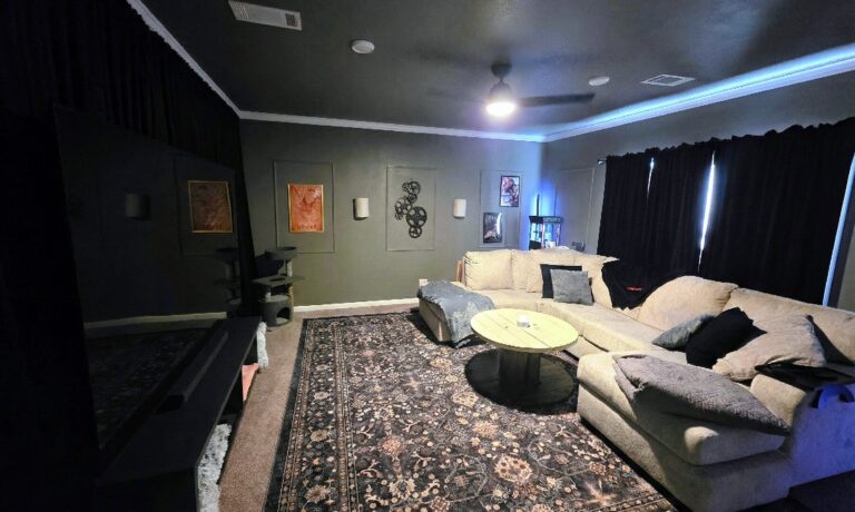 30_9652c153-8989-4ab8-a6c9-202b3189d35c