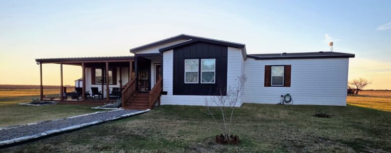 31_fd44d2aa-ec70-469d-ad13-2d8f2625a7f5