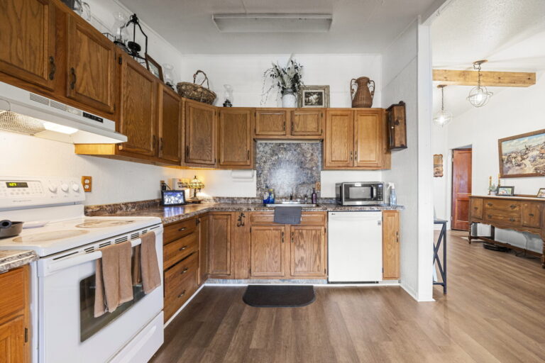 36_7c3d41dc-ccae-41ae-bbcd-fb43090b2d2e