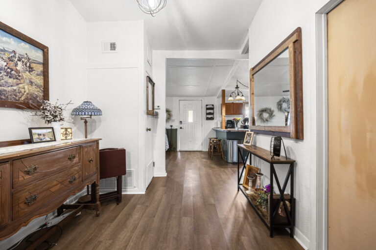 37_49ba776c-5cbf-4b22-a61e-1ee4e0329dda