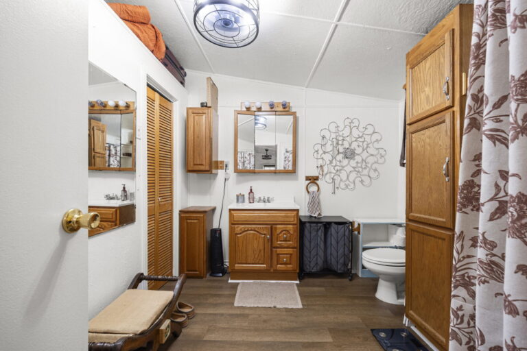 39_24d1fbaa-fd14-4a8a-9004-5d2de51bd2ab