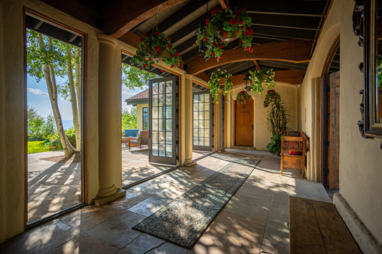 04_807162c1-03fd-4dbf-9231-9895f8293a38