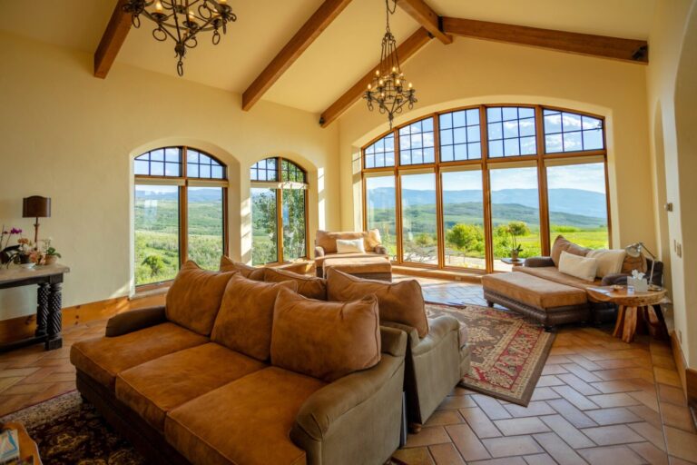 06_48b3cc52-7f18-4f72-ba8e-0f5c67eb784a